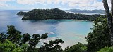 Photo_0086408_Canon_G12 - 5603x2603-2-S-CU-N-Smartblend